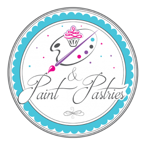 Avada Galerie – Paint Party